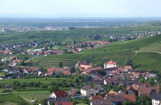 Hotel Zum Altenberg 3