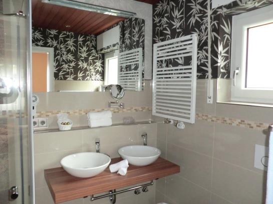 Hotel Zum Altenberg 6