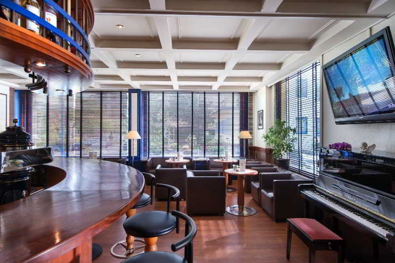 Balladins Hotel Offenburg 3