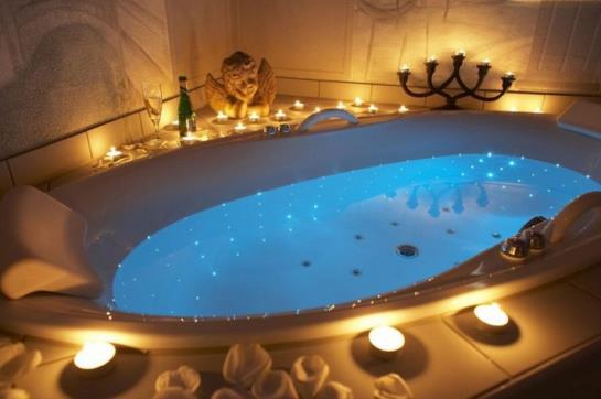 Hotel Park Waldeck 14