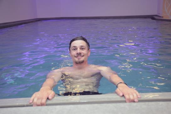 Hotel Park Waldeck 2