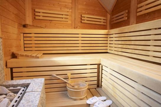 Hotel Park Waldeck 3