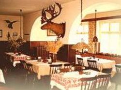 Hotel Goldener Rabe 2