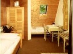 Hotel Goldener Rabe 3