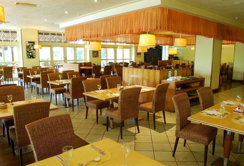 Sauipe Resorts  | Costa do Sauipe | Bahia | Brasil 1