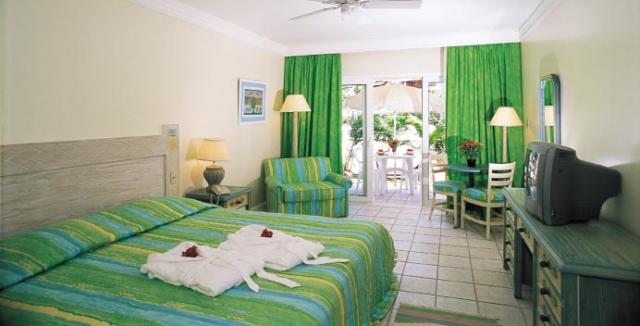 Sauipe Resorts  | Costa do Sauipe | Bahia | Brasil 2