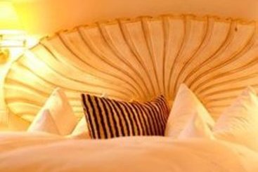 Romantik Hotel Residenz Am See 2