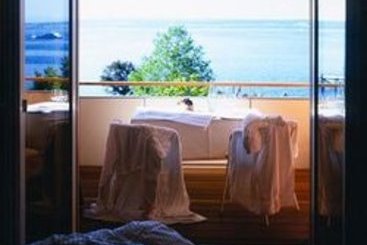 Romantik Hotel Residenz Am See 4