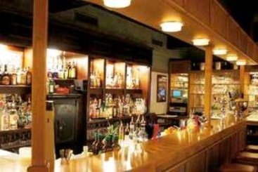 Best Western Premier Hotel Victoria 10