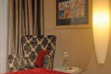 Best Western Premier Hotel Victoria 15