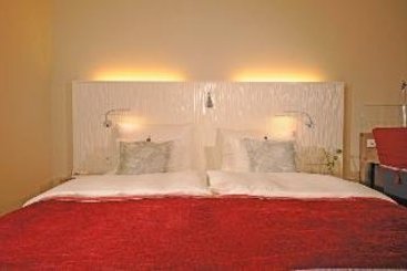 Best Western Premier Hotel Victoria 16