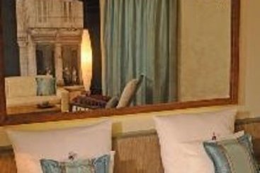 Best Western Premier Hotel Victoria 20