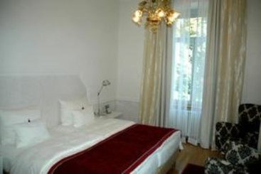 Best Western Premier Hotel Victoria 4