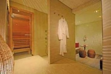 Best Western Premier Hotel Victoria 5