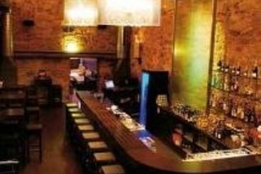 Best Western Premier Hotel Victoria 7