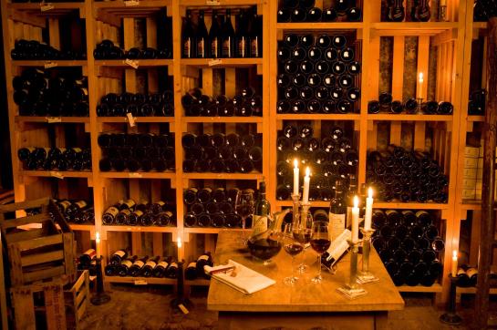 Ringhotel Zum Roten Bären Friburgo de Brisgovia Baden-Wurtemberg