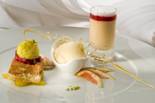 Ringhotel Zum Roten Bären 11