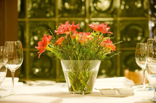 Ringhotel Zum Roten Bären 13