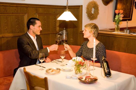 Ringhotel Zum Roten Bären 17