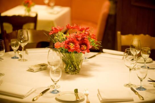 Ringhotel Zum Roten Bären 3