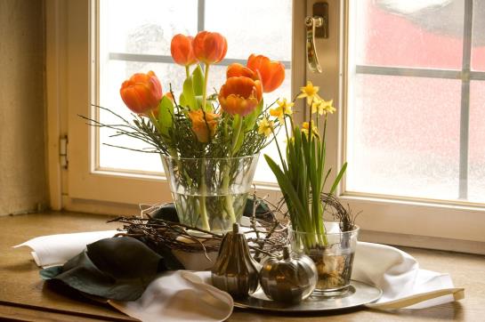 Ringhotel Zum Roten Bären 8