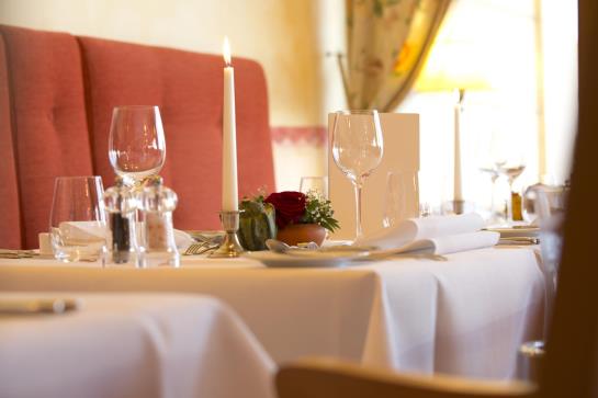 Mercure Hotel Panorama Freiburg 12