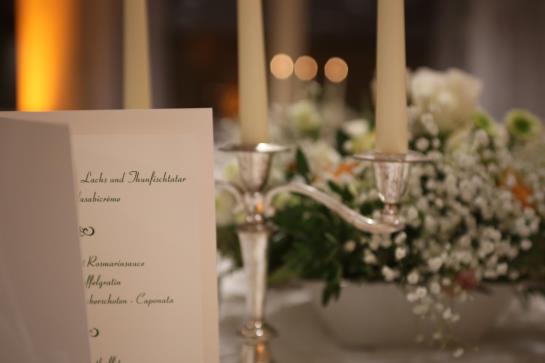 Mercure Hotel Panorama Freiburg 15