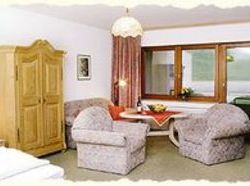 Hotel Gasthof Hirschen-stube 3