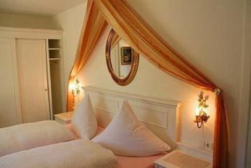 Romantik Hotel Stollen 10