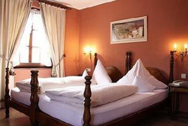 Romantik Hotel Stollen 11