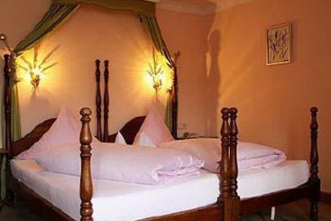 Romantik Hotel Stollen 12