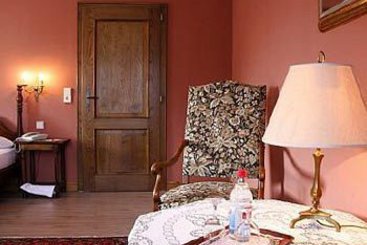 Romantik Hotel Stollen 13