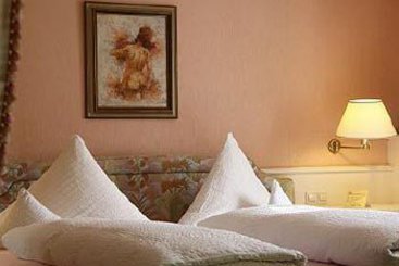 Romantik Hotel Stollen 14