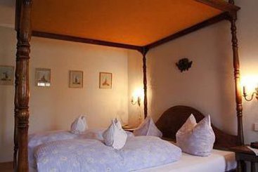 Romantik Hotel Stollen 15