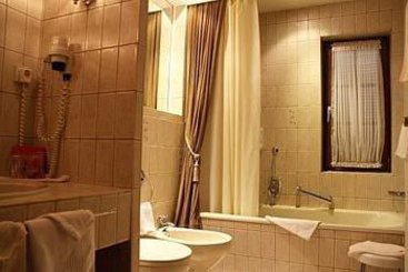 Romantik Hotel Stollen 2