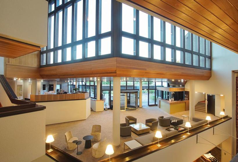 Hotel Stadt Breisach 13