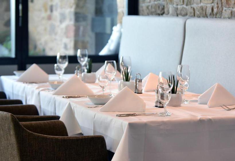 Hotel Stadt Breisach 14