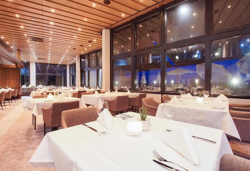 Hotel Stadt Breisach 15