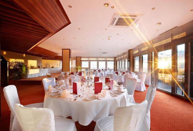 Hotel Stadt Breisach 6