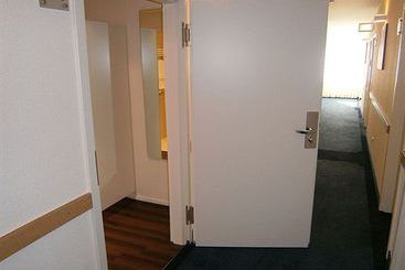 Ringhotel Goldener Knopf 10