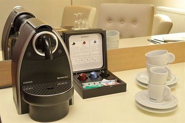 Ringhotel Goldener Knopf 19