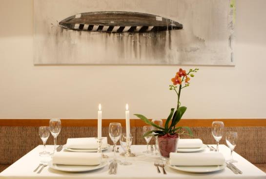 City Partner Hotel Goldenes Rad Ulm Baden-Wurtemberg