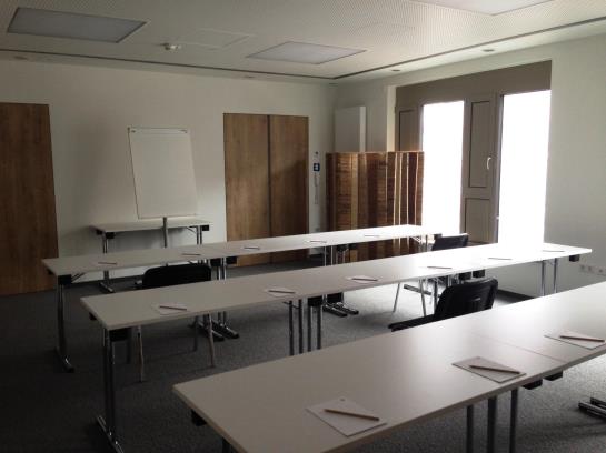 City Partner Hotel Goldenes Rad 20