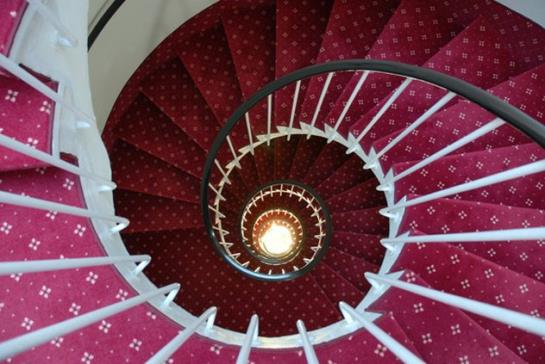 City Partner Hotel Goldenes Rad 9