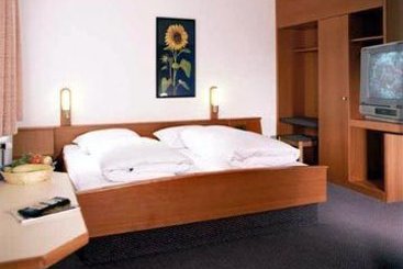 Seligweiler Hotel & Rasthaus