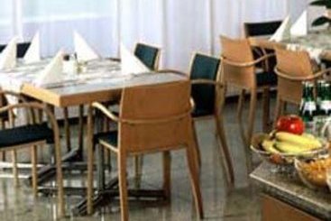 Seligweiler Hotel & Rasthaus 1