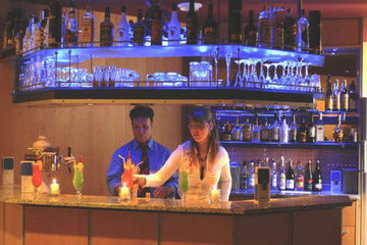 Seligweiler Hotel & Rasthaus 16