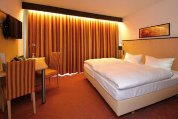 Seligweiler Hotel & Rasthaus 4