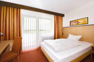 Seligweiler Hotel & Rasthaus 5