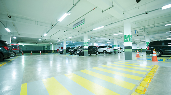 Hotel Total Brás  | São Paulo | São Paulo | Brasil 7